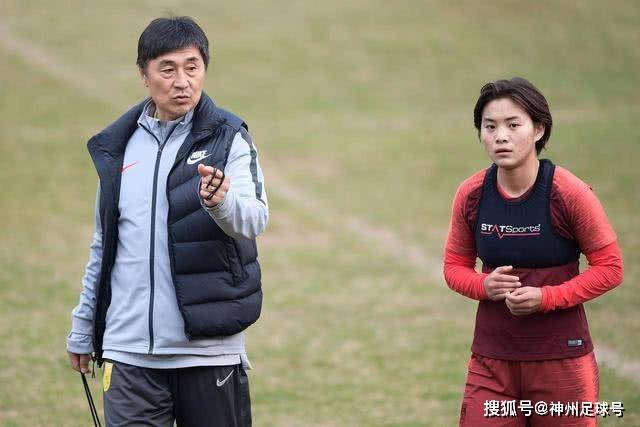亚历山大24分杰威21+9 雷霆大胜鹈鹕3-0获赛点