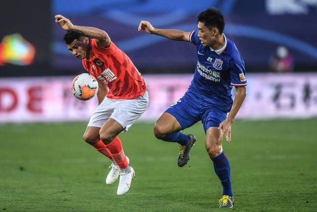 亚历山大24分杰威21+9 雷霆大胜鹈鹕3-0获赛点