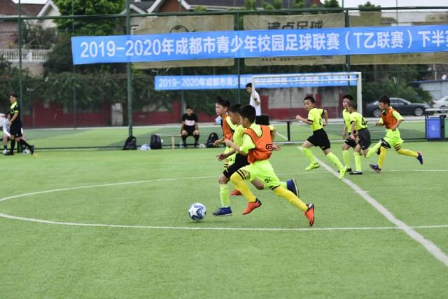 国王杯-莱万亚马尔破门 巴萨加时2-4毕巴遭淘汰