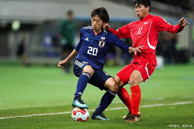 官方：39岁莫德里奇续约皇马 合同期限1年