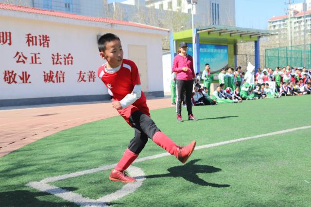 意大利无缘世界杯 足彩头奖空开滚存996万