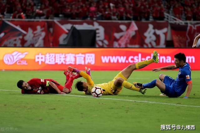 欧冠-福登格瓦迪奥尔轰世界波 皇马3-3曼城