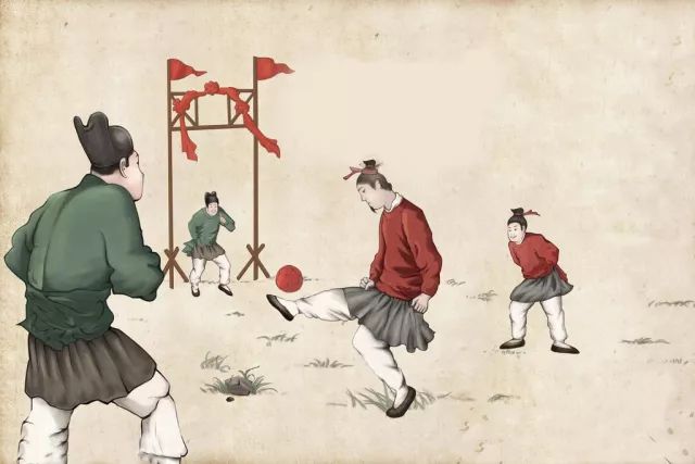绿军下3分雨终结快船5连胜 步行者送鹈鹕5连败