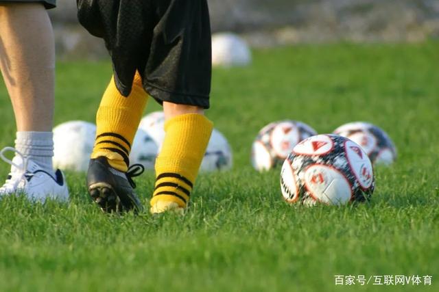 骑士轻取爵士5连胜 布朗35分魔术逆转险胜绿军